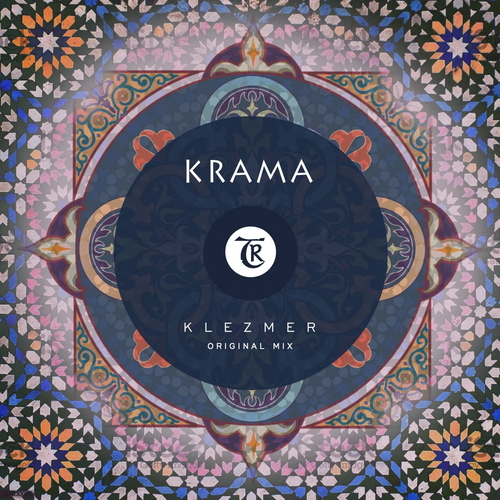 Krama - Klezmer [TR233]
